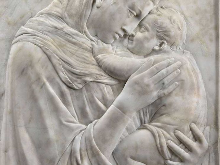 No, non tutta l’arte è “contemporanea”