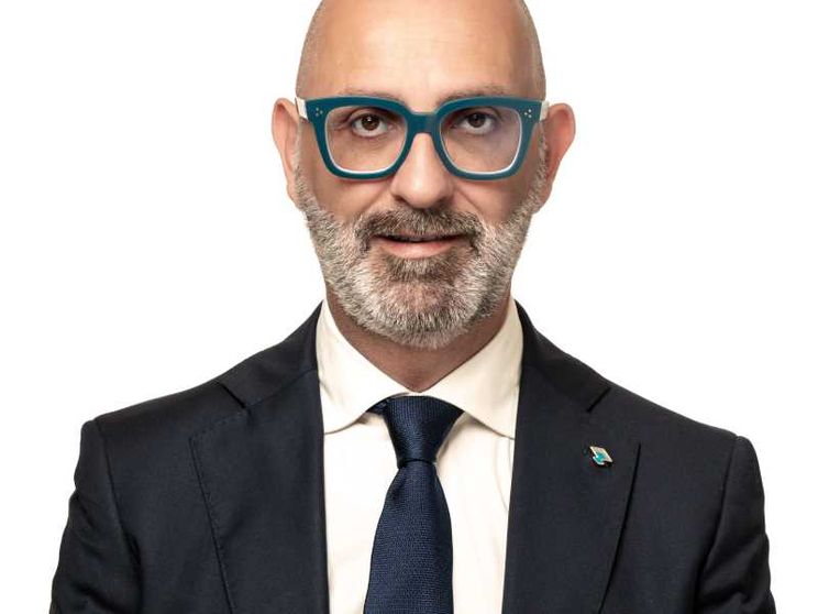 Andrea Napoli: necessaria una riforma sugli affitti