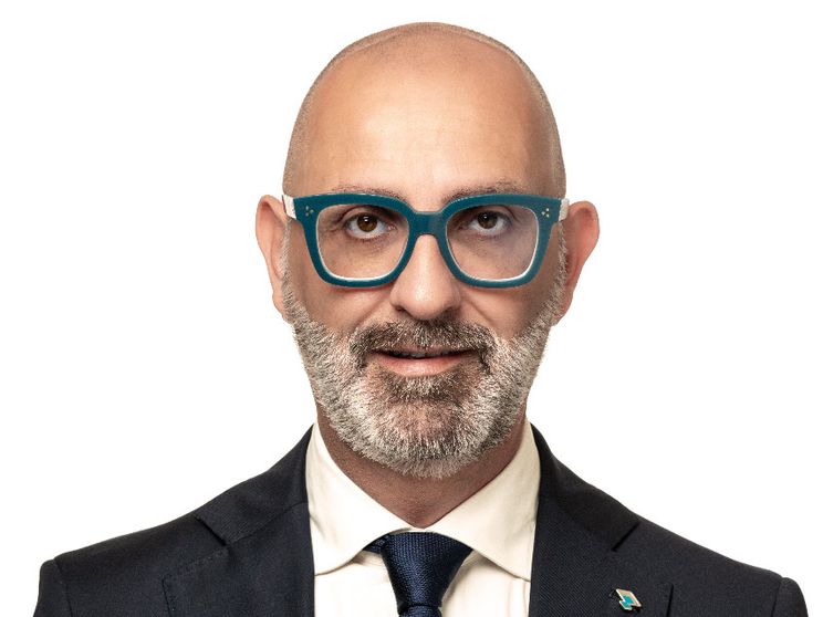 Andrea Napoli: necessaria una riforma sugli affitti