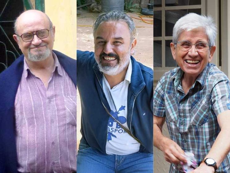 Missionari di speranza fra i piccoli e gli ultimi: ecco i vincitori del Premio “Cuore Amico”
