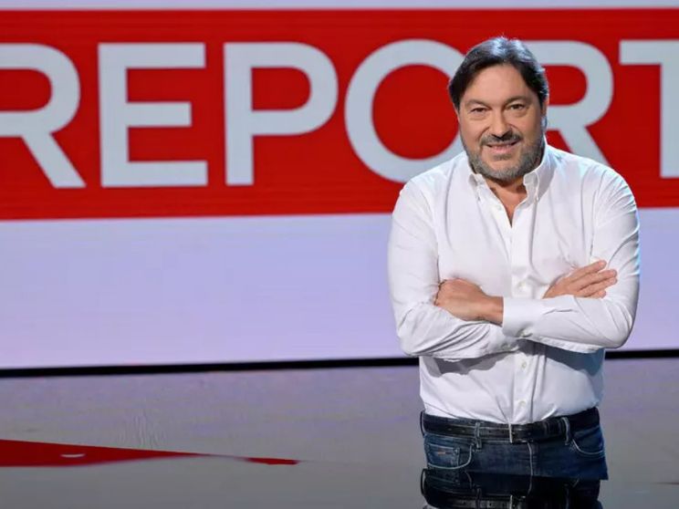 La bomba, le minacce, la solidarietà: cosa è successo a Ranucci