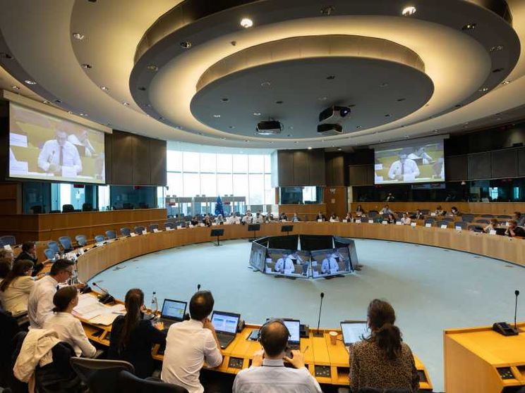 Le aziende che chiedono all'Ue di non cedere sulla sostenibilità