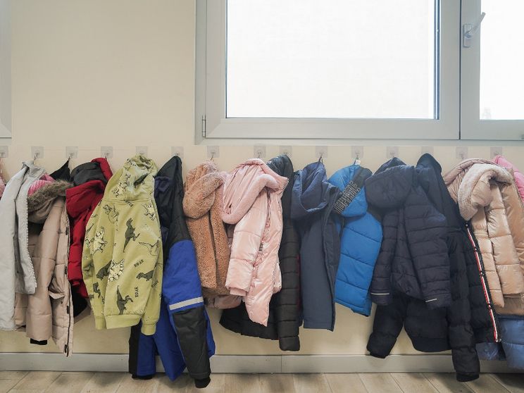 Educazione alla sessualità: l'alleanza che serve tra scuola e genitori