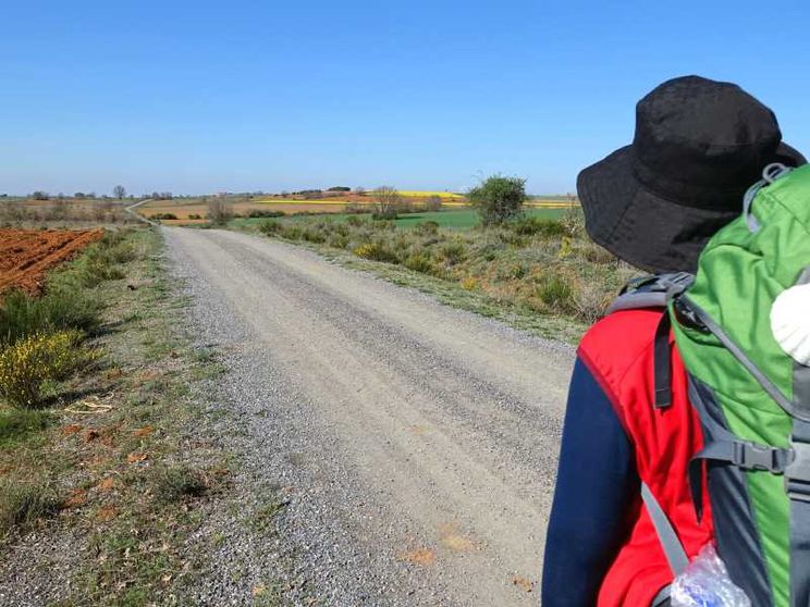 C'è una scuola per diventare «spiritual & travel designer»