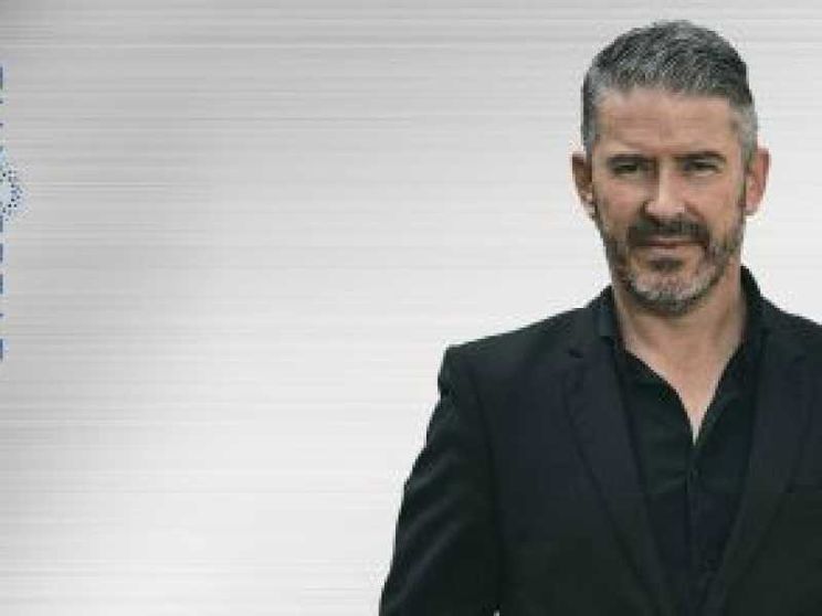 Gilles Vidal: "Ecco come cambierò il volto di Fiat, Alfa e Maserati"