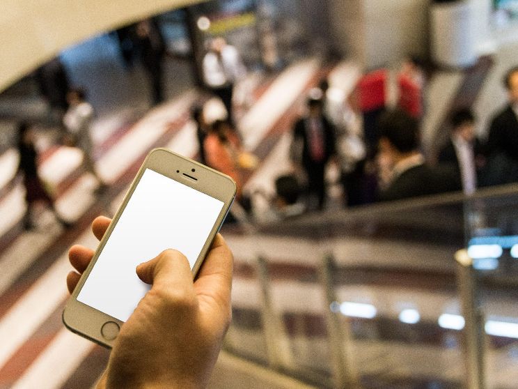 Chiesa & digitale: comunicare (bene) è un impegno sinodale