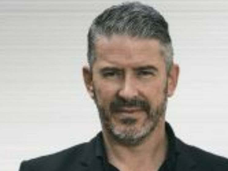 Gilles Vidal: "Ecco come cambierò il volto di Fiat, Alfa e Maserati"