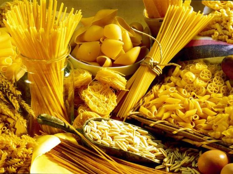 Il governo è al lavoro per evitare i mega dazi Usa sulla pasta