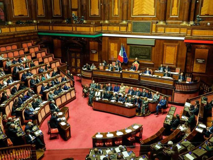 «Una legge sul suicidio assistito rischia di “normalizzarlo”»