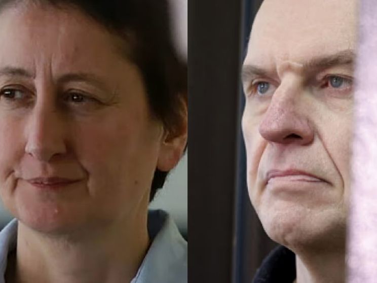 I vincitori del Premio Sakharov sono il bielorusso Andrzej Poczobut e la georgiana Mzia Amaglobeli