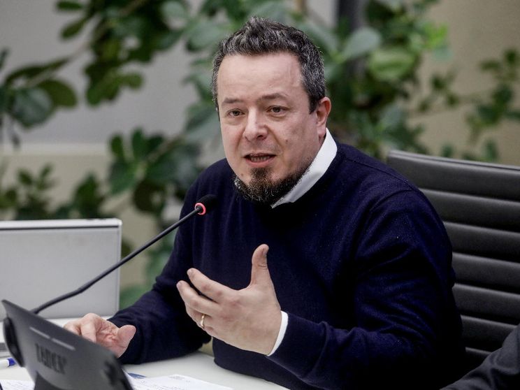 Il Forum delle famiglie: la crisi demografica assomiglia a un precipizio