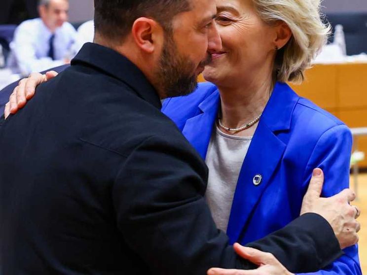 Sanzioni alla Russia, come funziona la tenaglia Usa-Ue