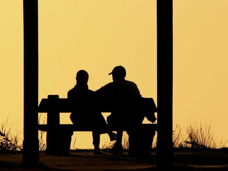 Il matrimonio è come un Giubileo, dura se si rinnova
