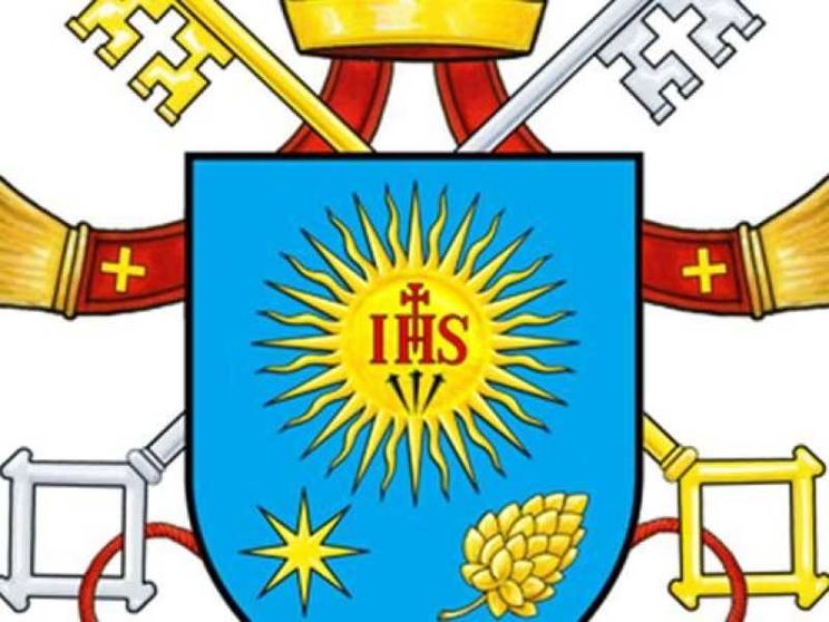 Gli 80 anni di papa Francesco in 80 parole (più uno) / 2