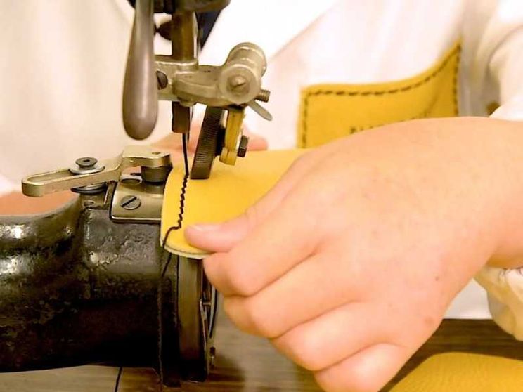 Basta una certificazione per fermare lo sfruttamento nella moda?