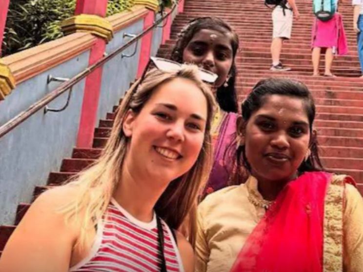 Siska, 26 anni, depressa: avrà l’eutanasia, ma denuncia il sistema sanitario