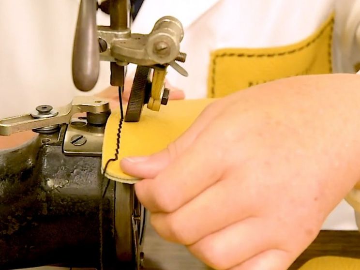 Basta una certificazione per fermare lo sfruttamento nella moda?