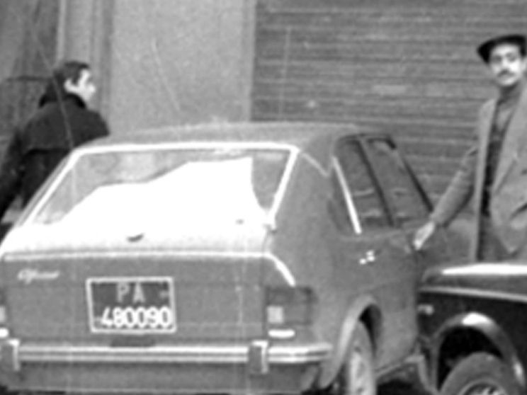 Perché il delitto Mattarella per i pm è depistaggio di Stato