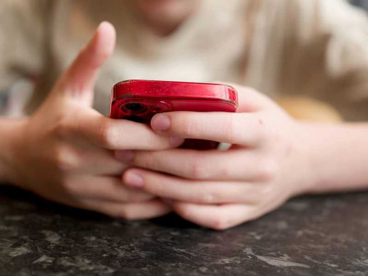 Si è aperto un dibattito europeo sulla «maggiore età digitale»
