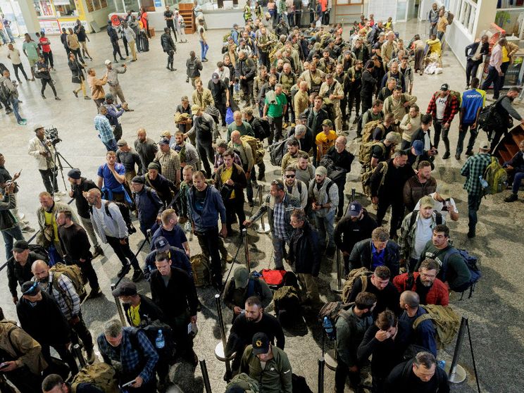 Chi sono i mercenari che combattono in Africa