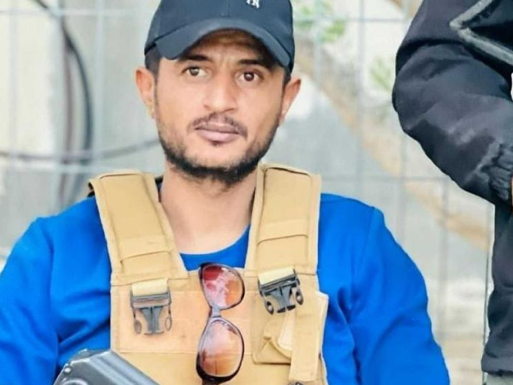 Milioni di dollari contro l'Onu: chi alimenta la faida di Gaza?