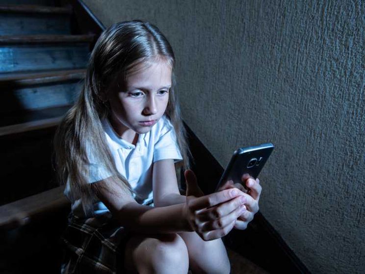 Per la salute dei nostri figli è l'ora di educazione e regole