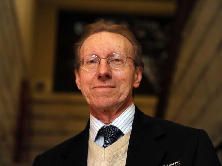 Possenti: «Nel caos della civiltà torna il personalismo»
