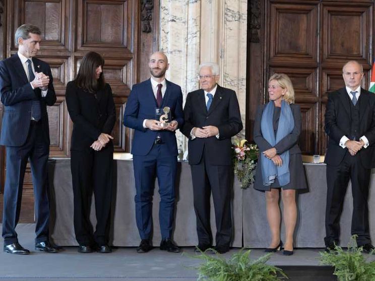 Contro i tumori un fondo unico per la ricerca. E stop a teorie anti-scientifiche
