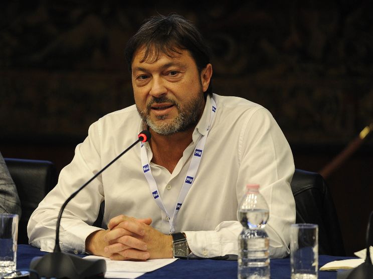 Privacy e politica: c'è un nuovo caso Report