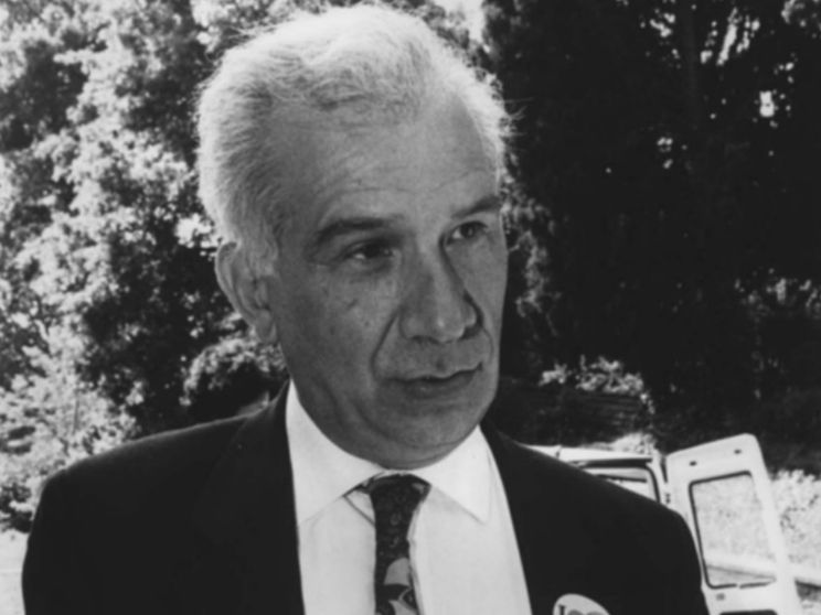 Il Rosario per Carlo Casini, Servo di Dio e «di tutto l’uomo»