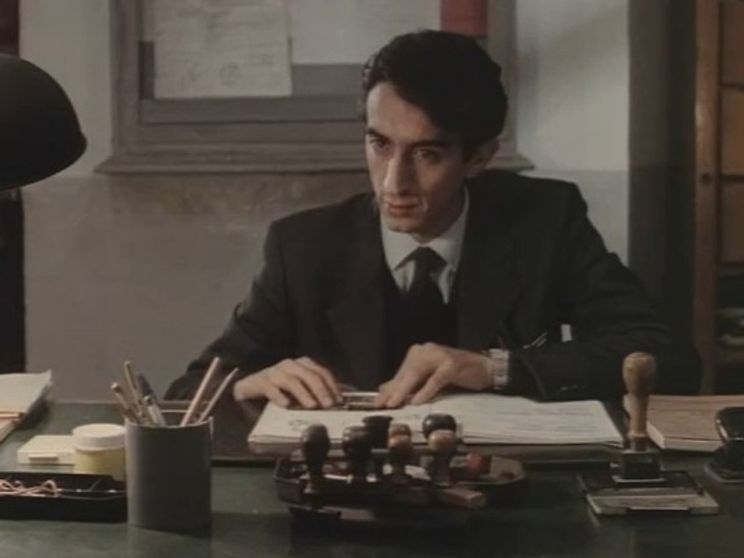 Le Italie insospettabili rivelate da cinema e fotografia