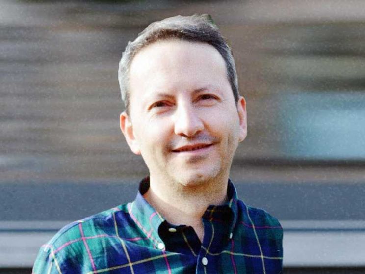 Il ricercatore Ahmadreza Djalali è di nuovo nel carcere di Evin