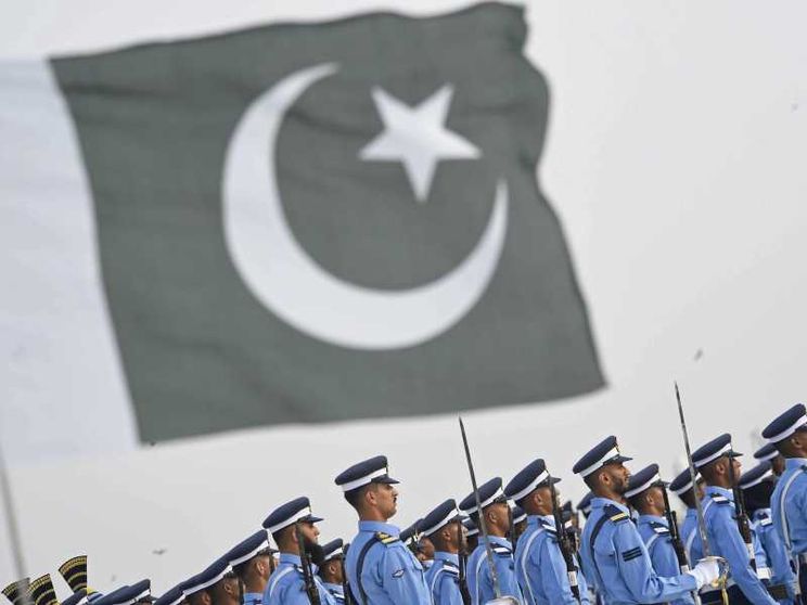 Fallite le trattative Afghanistan-Pakistan: guerra più vicina