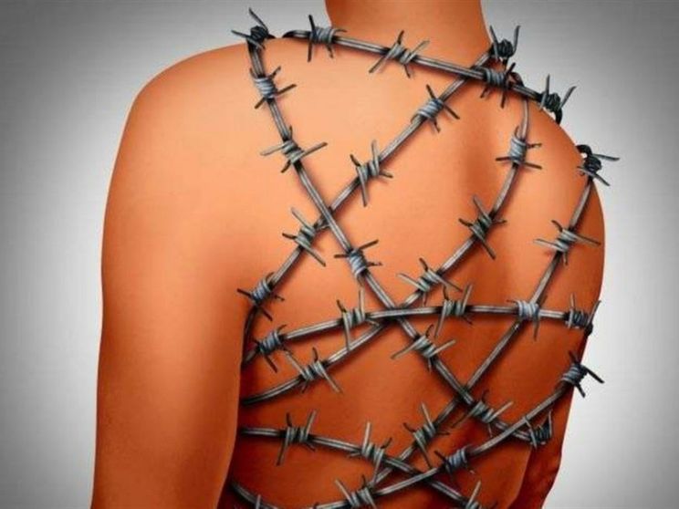 Fibromialgia, la malattia del dolore cronico non è più “invisibile”