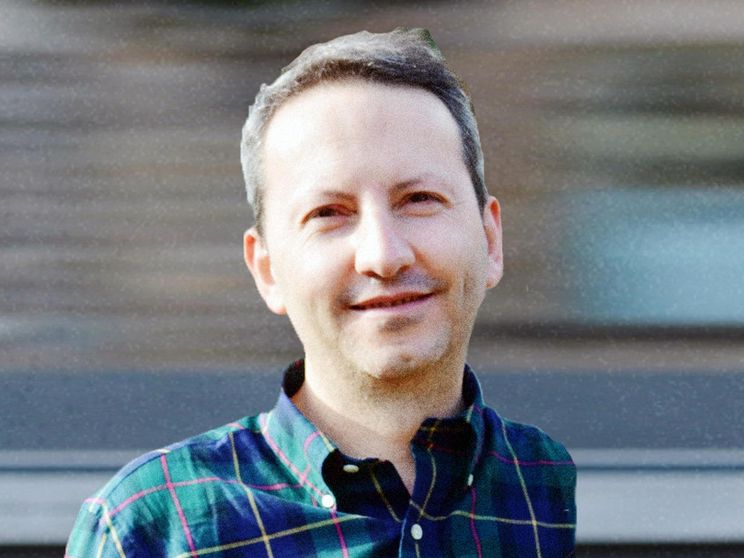 Il ricercatore Ahmadreza Djalali è di nuovo nel carcere di Evin