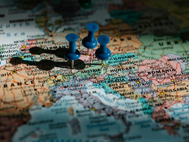 Torna il sogno Interrail: anche così si costruisce l'Europa