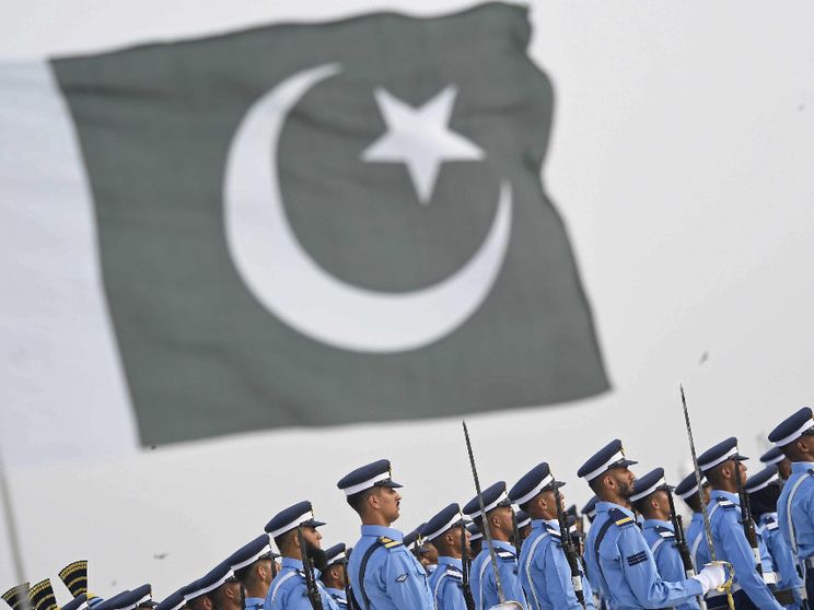 Fallite le trattative Afghanistan-Pakistan: guerra più vicina