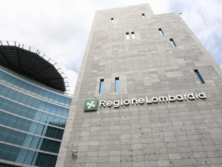 Suicidio assistito, il Tar della Lombardia ha confermato il no alla legge regionale