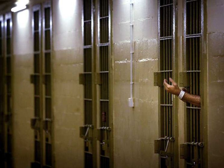 Il primo dottore di ricerca in carcere è un ex-detenuto al 41 bis