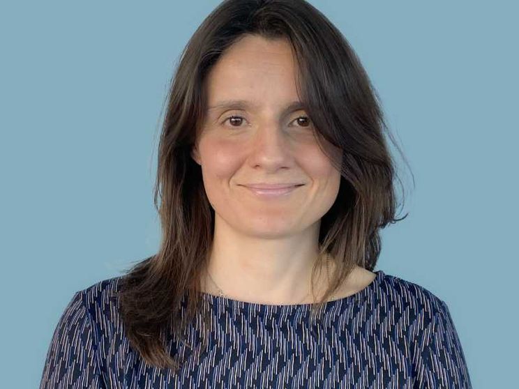Così il "core funding" può cambiare la filantropia