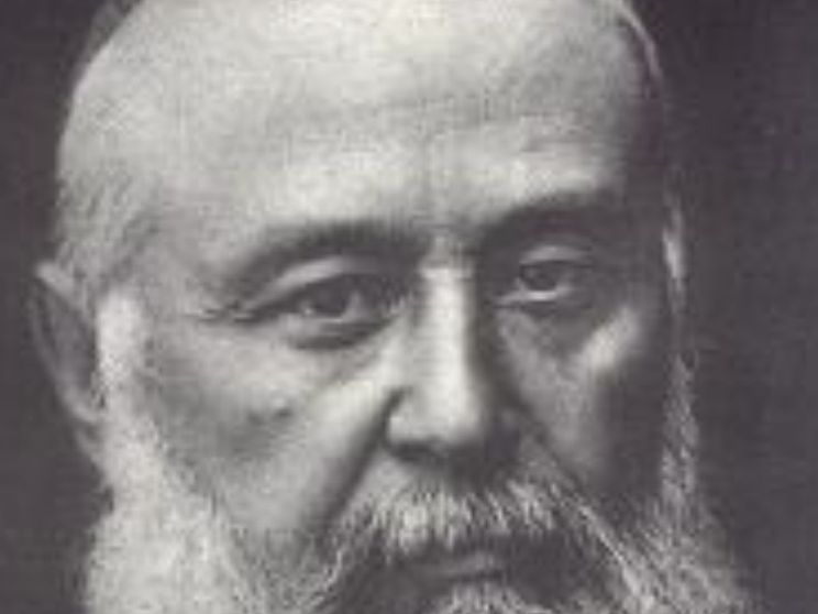 Missioni: Lavigerie, l’apostolo dell’antischiavismo