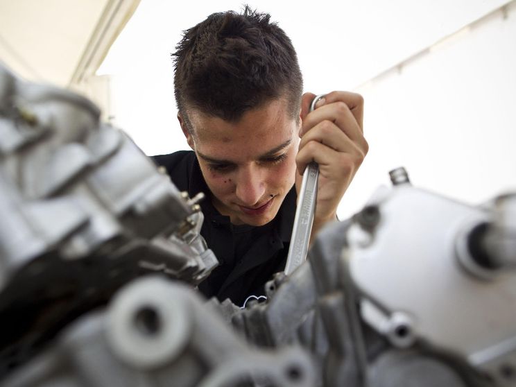 Una legge potrebbe evitare tragedie nella scuola-lavoro