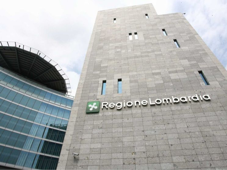 Suicidio assistito, il Tar della Lombardia ha confermato il no alla legge regionale