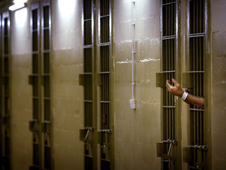 Il primo dottore di ricerca in carcere è un ex-detenuto al 41 bis