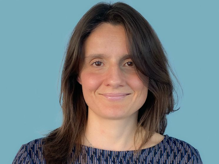 Così il "core funding" può cambiare la filantropia