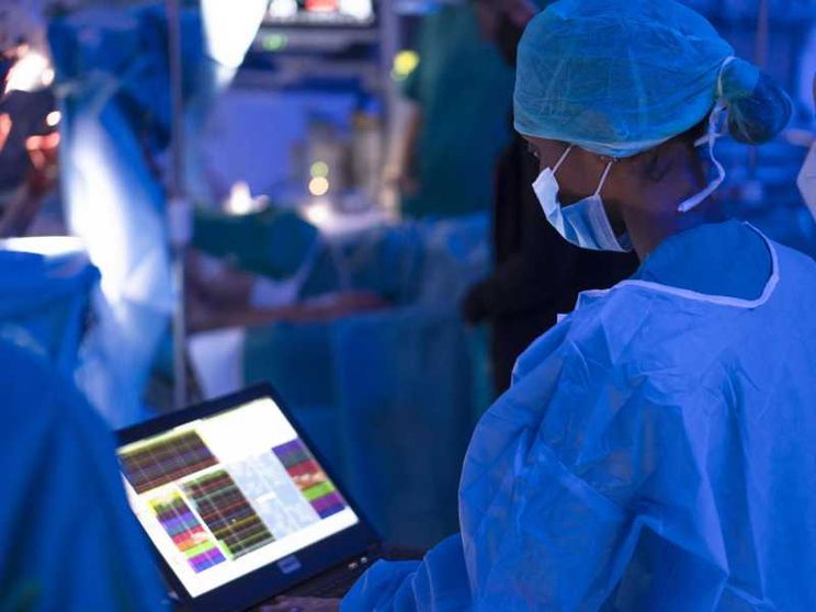 Trapianti, è un'Italia da primato. Ma in 8mila attendono ancora