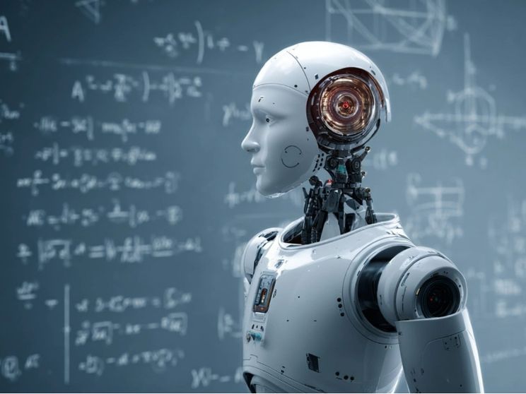 ChatGpt dialoga, ma sono parole prive di umanità