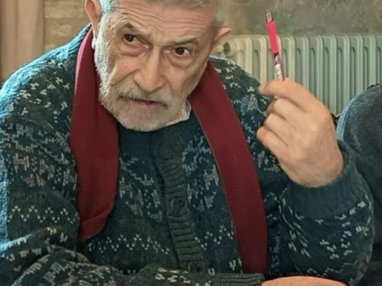 «Io, prete operaio, oggi vedo più sfruttamento di prima»