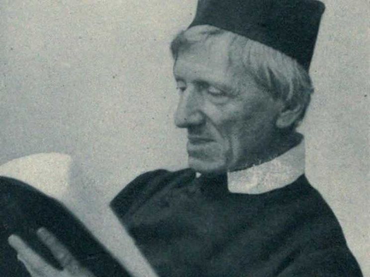 Chi era John Henry Newman e perché oggi il Papa lo proclama dottore della Chiesa
