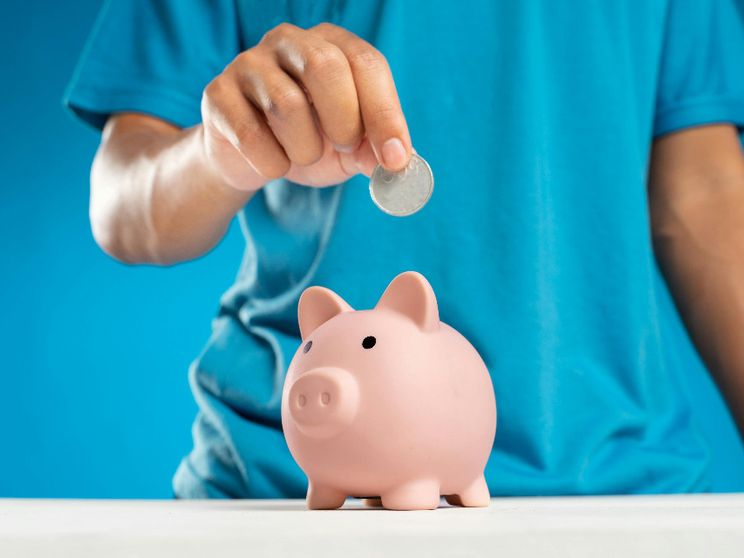 Per la Gen Z il risparmio è d'oro: «Serve a realizzare sogni»